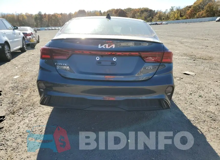 3KPF54AD5PE592064 Photo# 6