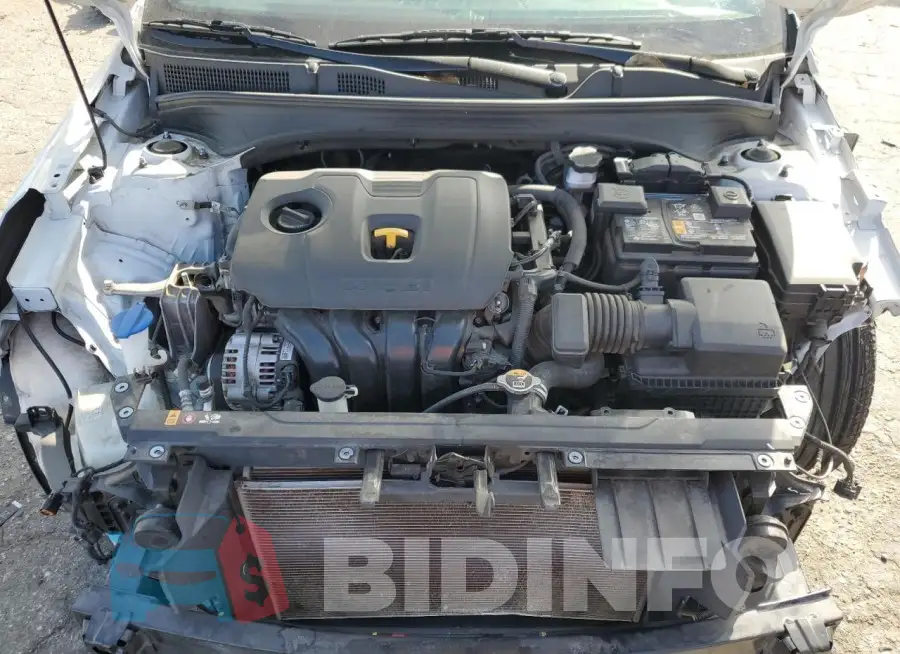 3KPF54AD8NE486513 Photo# 11