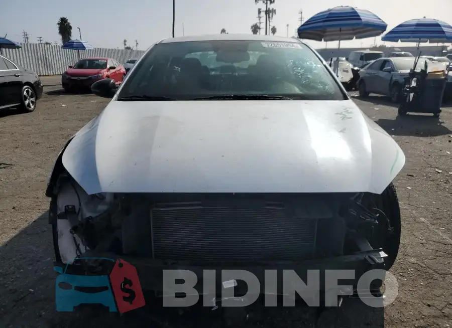 3KPF54AD8NE486513 Photo# 5