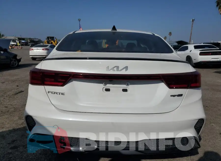 3KPF54AD8NE486513 Photo# 6