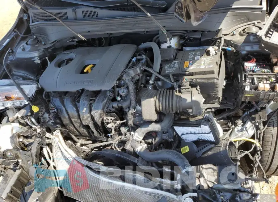 3KPF54ADXPE636074 Photo# 11