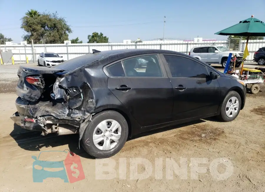 3KPFK4A76HE141908 Photo# 3