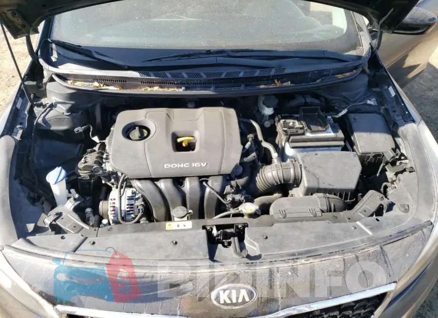 3KPFK4A76HE141908 Photo# 11