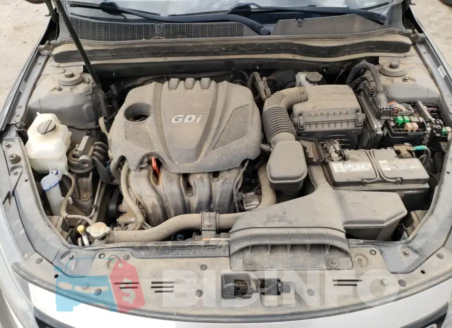 5XXGM4A75FG428417 Photo# 11