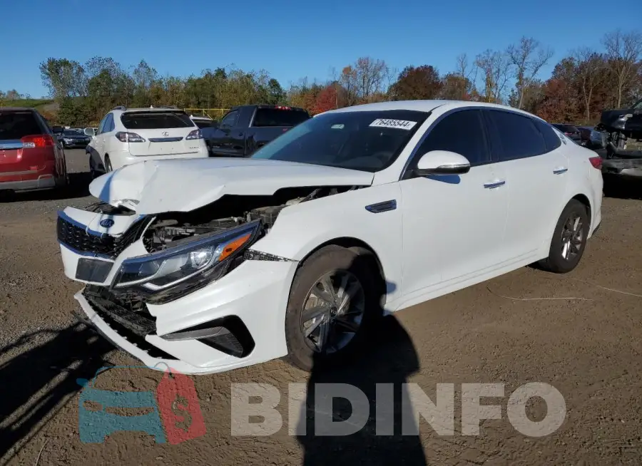 5XXGT4L34KG342913 Photo# 1