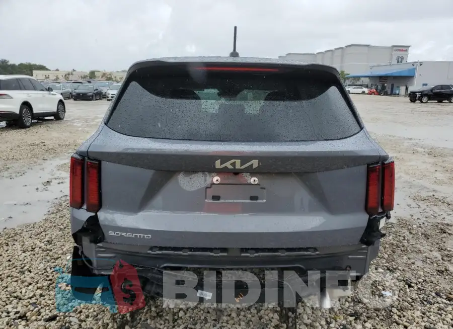 5XYRG4LC1PG245037 Photo# 6