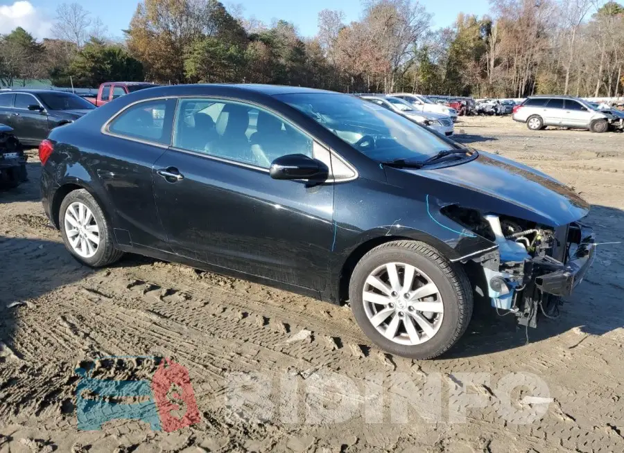 KNAFX6A85G5641944 Photo# 4