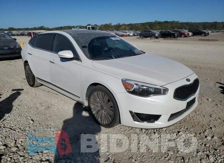 KNALN4D7XF5172879 Photo# 4