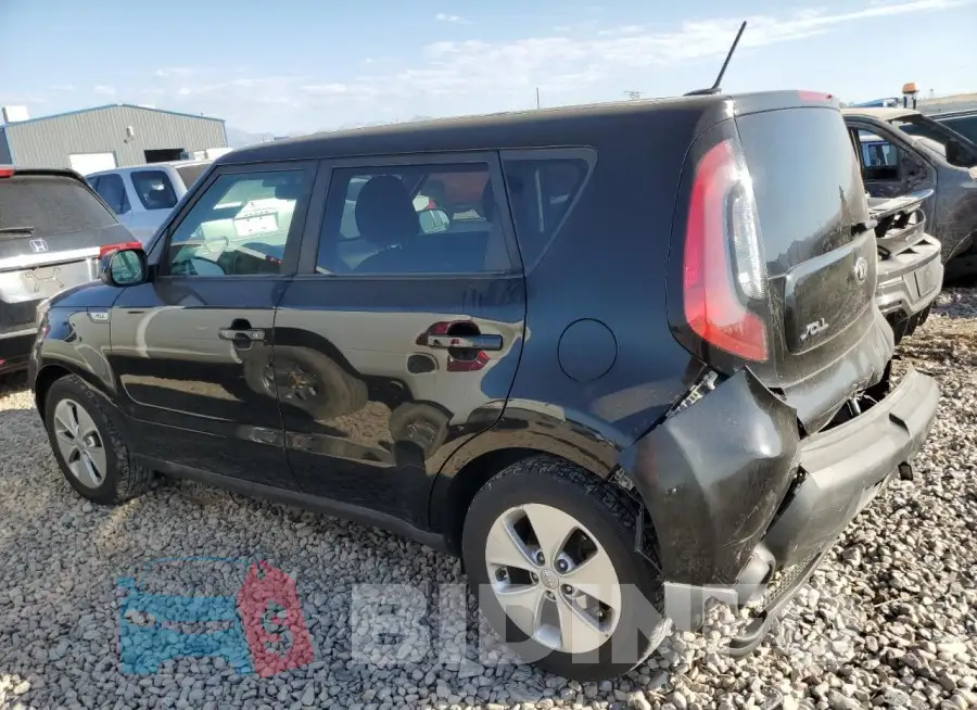 KNDJN2A22G7386780 Photo# 2