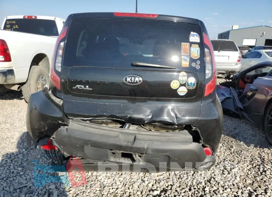 KNDJN2A22G7386780 Photo# 6