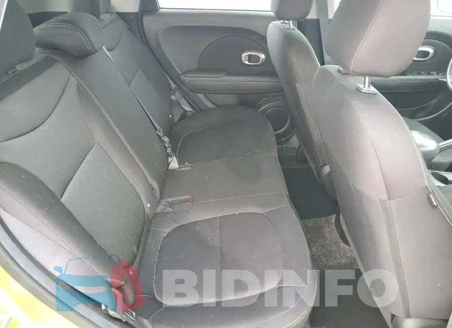 KNDJN2A25G7875111 Photo# 11