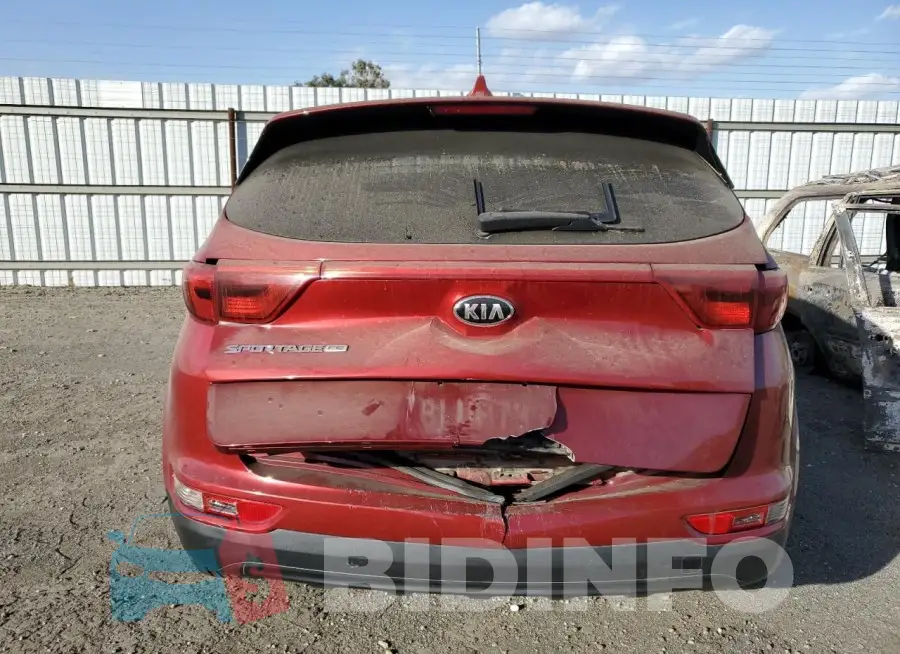 KNDPM3AC2J7328929 Photo# 6