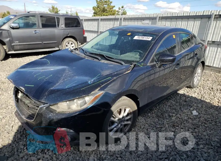 JM1BM1V73F1251901 Photo# 1