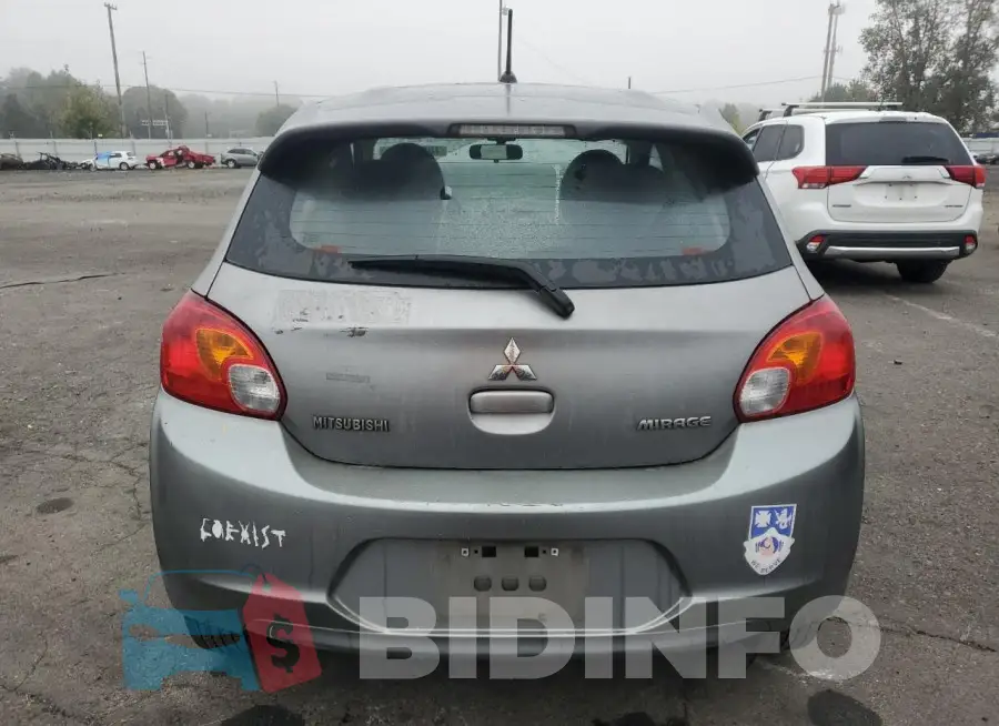 ML32A3HJ8FH040103 Photo# 6