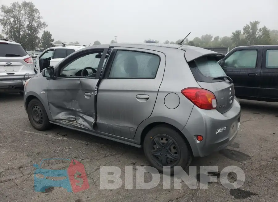 ML32A3HJ8FH040103 Photo# 2
