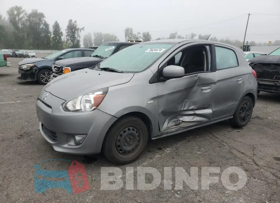 ML32A3HJ8FH040103 Photo# 1
