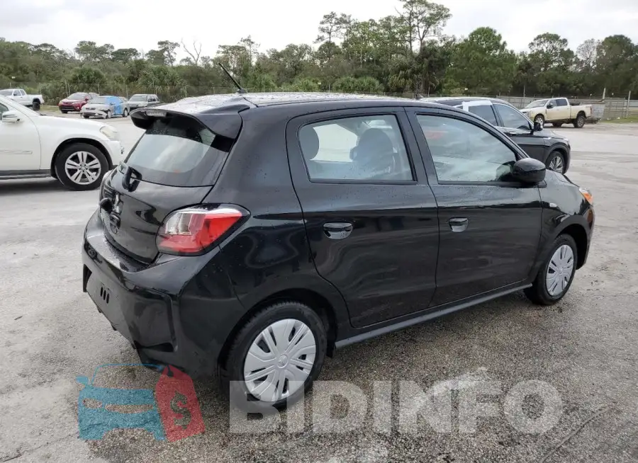 ML32AUHJ2RH019287 Photo# 3