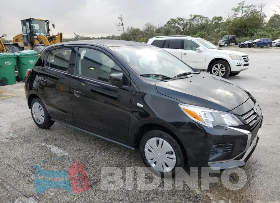 ML32AUHJ2RH019287 Photo# 4