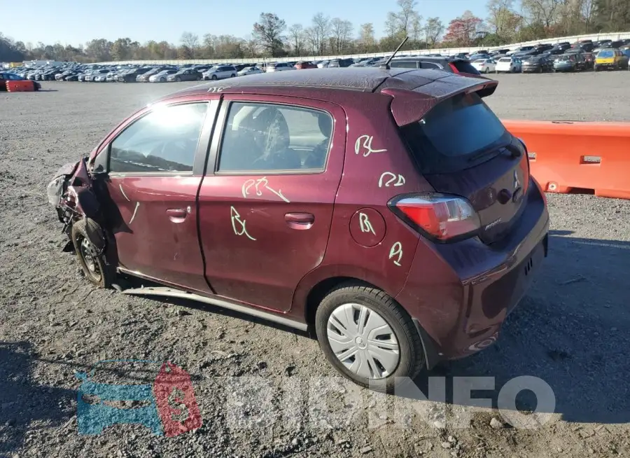 ML32AUHJ3RH006841 Photo# 2