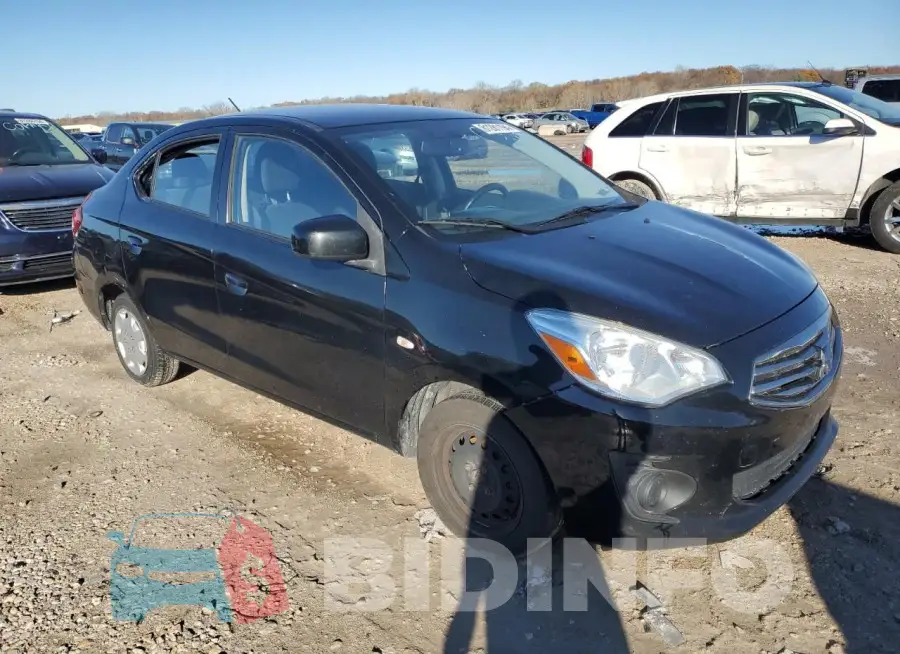 ML32F3FJXHHF19438 Photo# 4