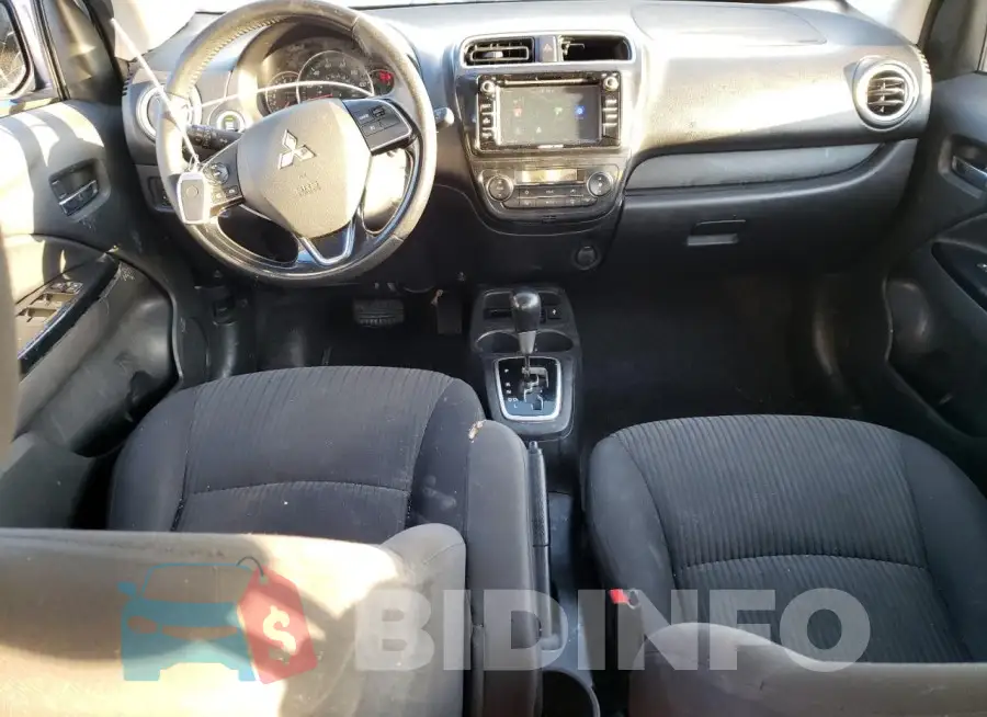 ML32F4FJ2KHF08642 Photo# 8