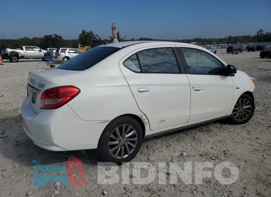 ML32F4FJ2KHF08642 Photo# 3