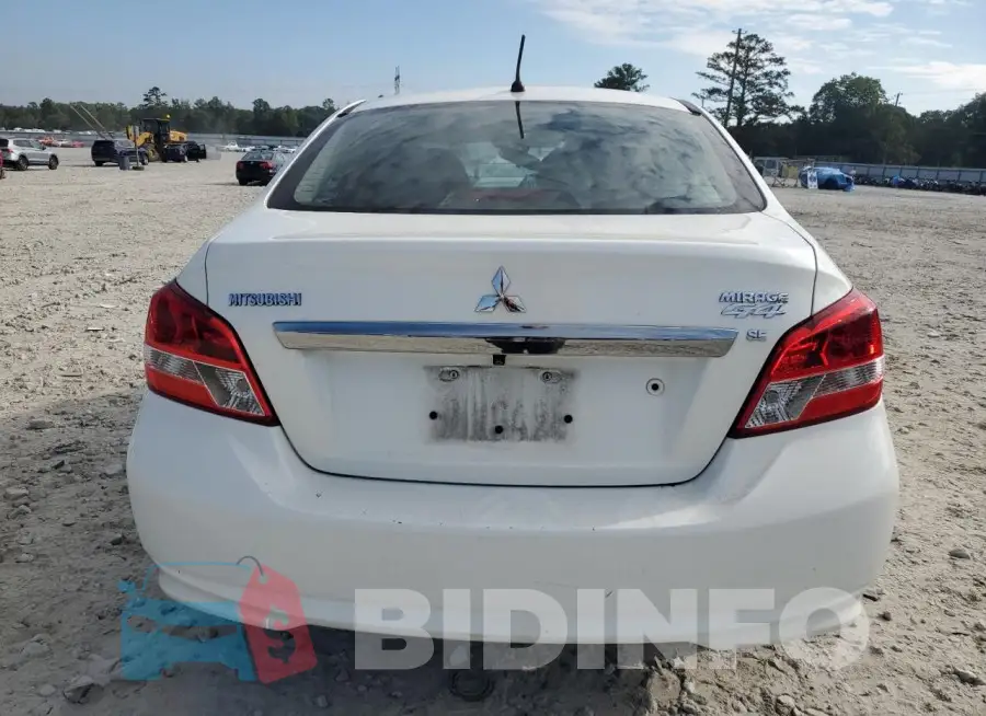 ML32F4FJ2KHF08642 Photo# 6