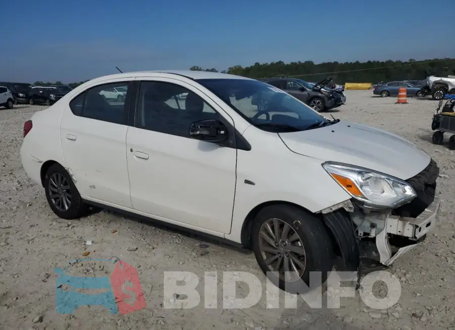 ML32F4FJ2KHF08642 Photo# 4