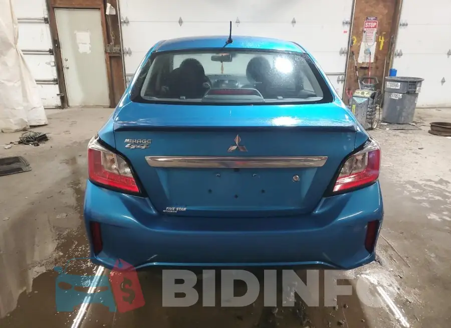 ML32FUFJ8PHF03579 Photo# 6