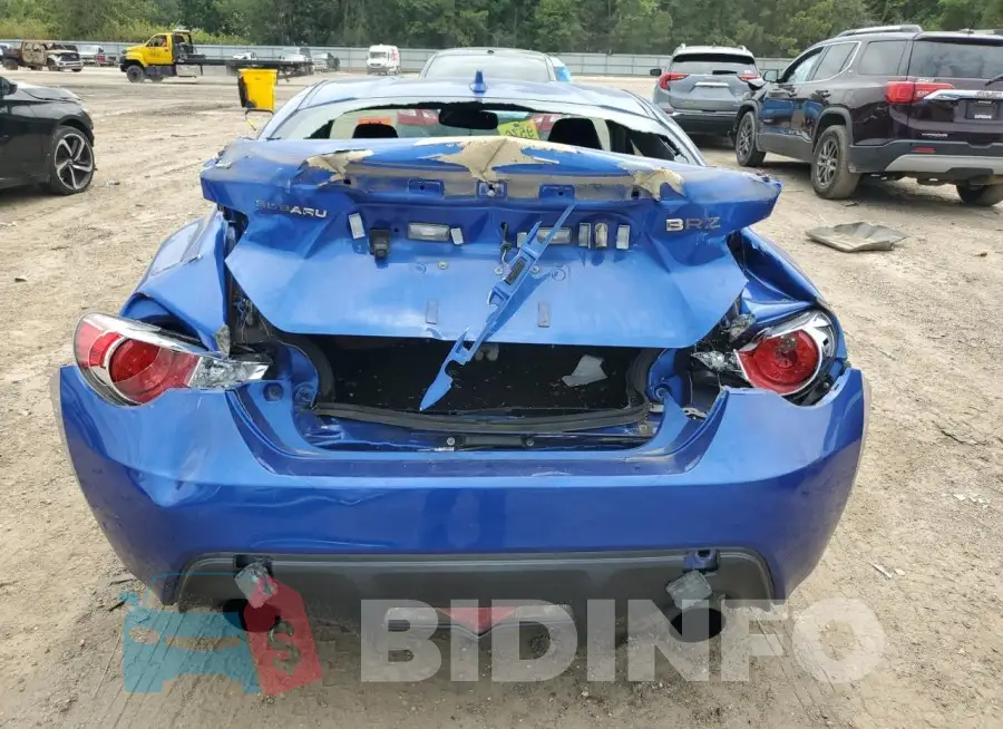 JF1ZCAC13G9601083 Photo# 6