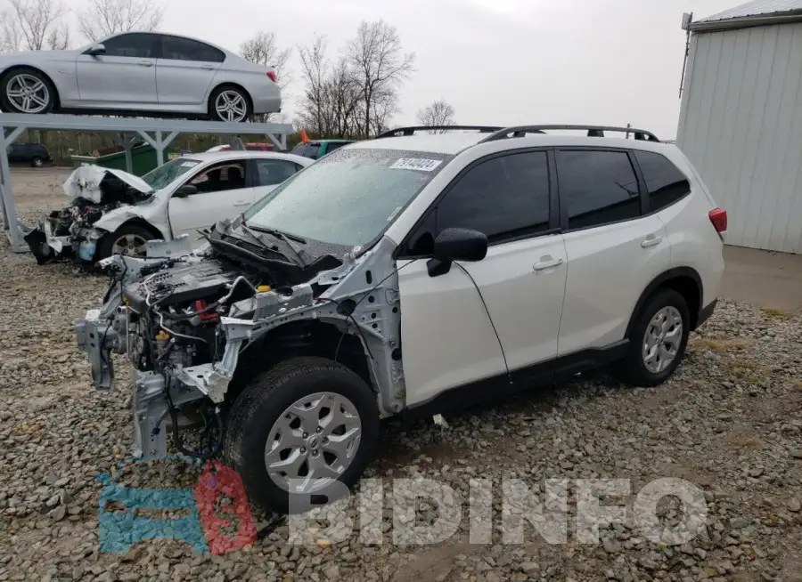 JF2SKACC9PH472497 Photo# 1