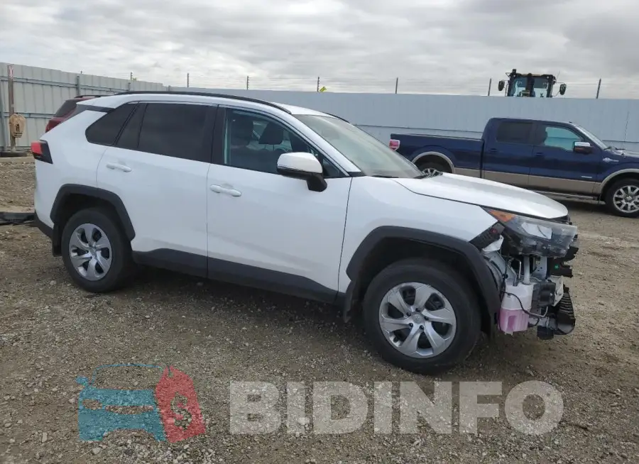 2T3B1RFV6LC128693 Photo# 4