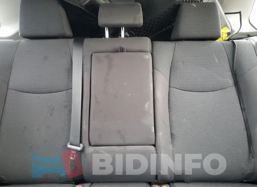 2T3F1RFV1LC077606 Photo# 10