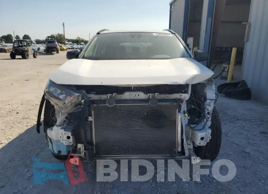 2T3F1RFV7MC228403 Photo# 5
