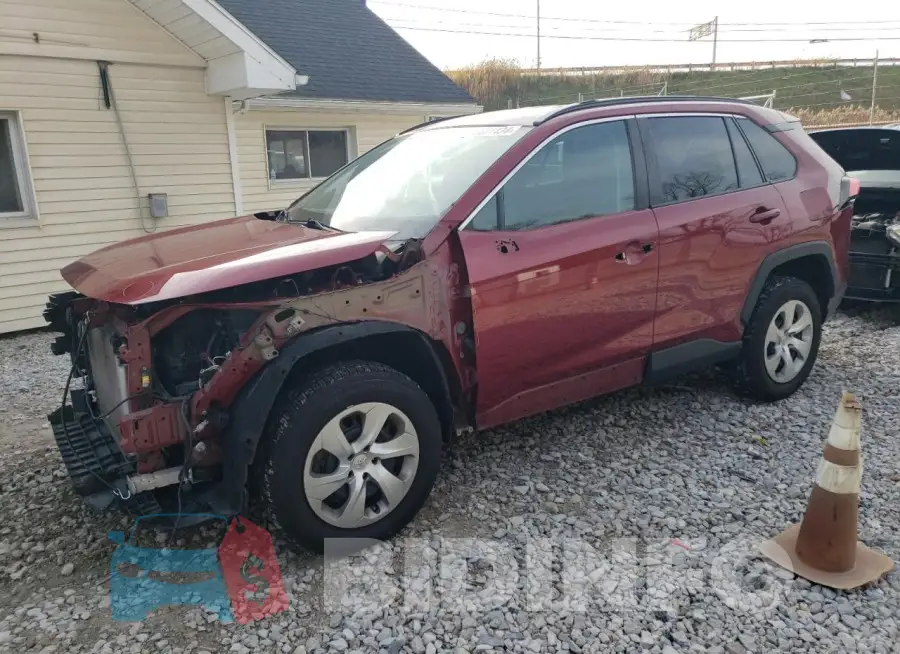 2T3F1RFV8KW011888 Photo# 1
