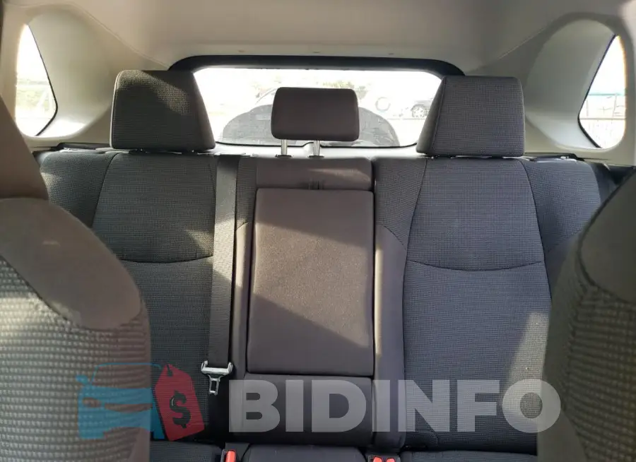 2T3F1RFV8KW011888 Photo# 10