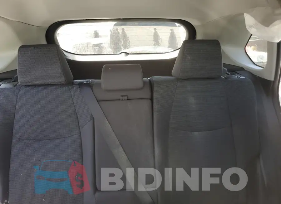 2T3K1RFV6PC240318 Photo# 10