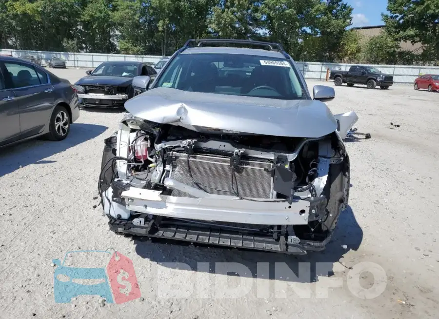 2T3P1RFV1PW367157 Photo# 5