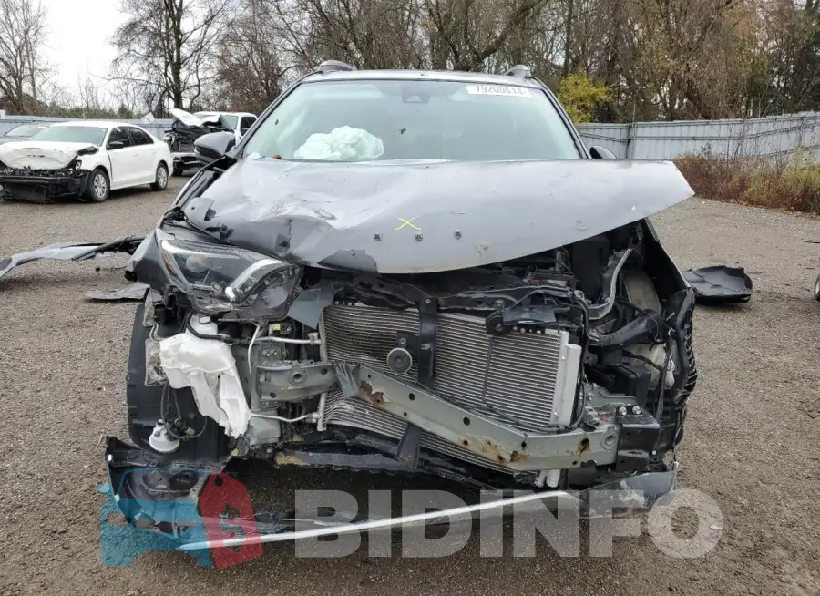 2T3RFREV8JW820855 Photo# 5
