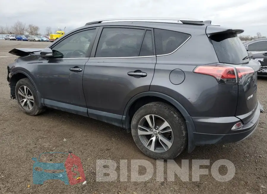 2T3RFREV8JW820855 Photo# 2