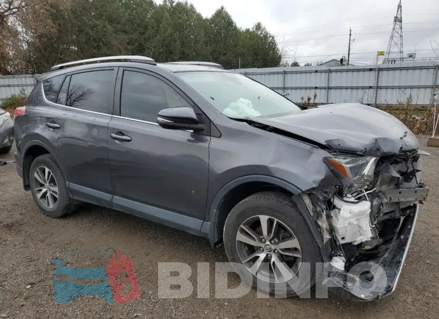2T3RFREV8JW820855 Photo# 4