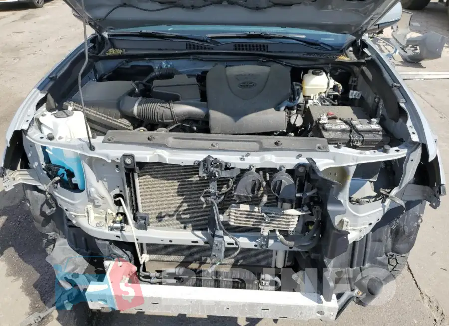 3TMCZ5AN2LM327690 Photo# 11