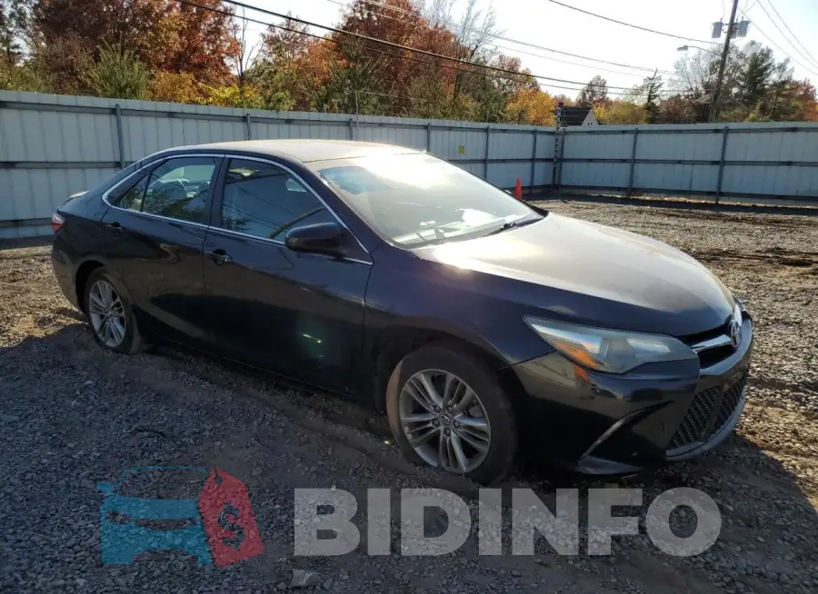 4T1BF1FK2FU995139 Photo# 4