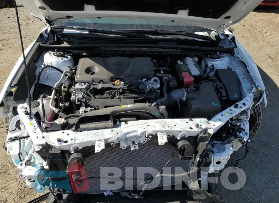 4T1C11AK8RU869771 Photo# 11