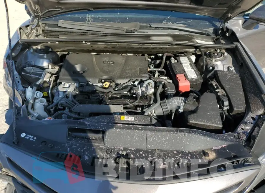 4T1G11AK1PU759675 Photo# 11