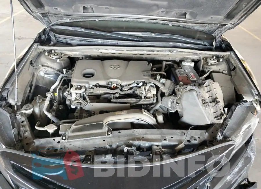 4T1G11AK6MU411320 Photo# 11