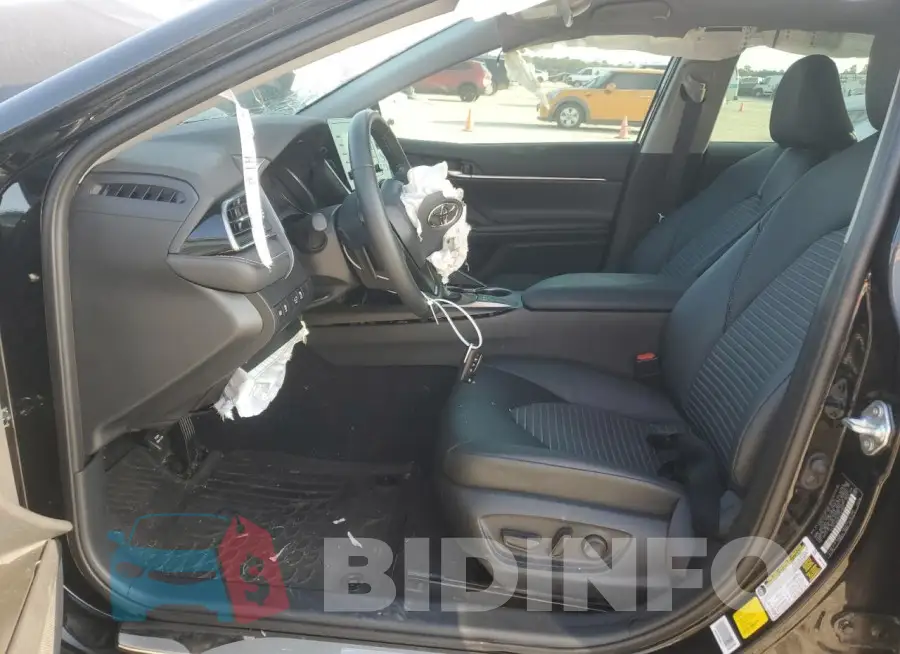 4T1G11AK6PU787553 Photo# 7