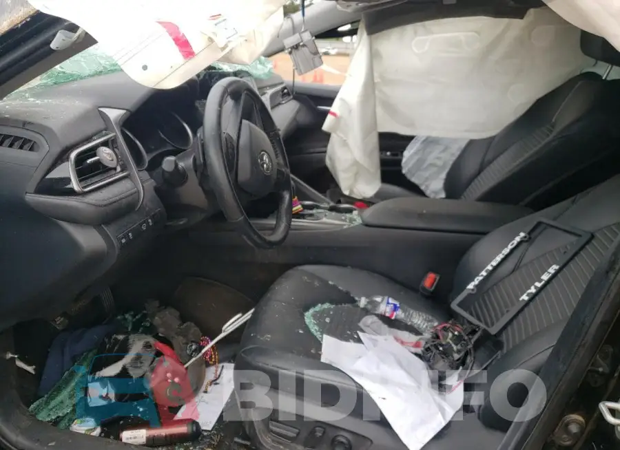4T1G11AK9MU603282 Photo# 7