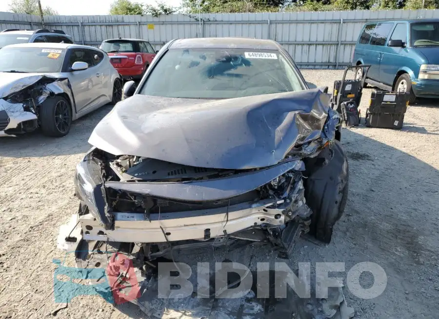 4T1G31AK2PU614218 Photo# 5