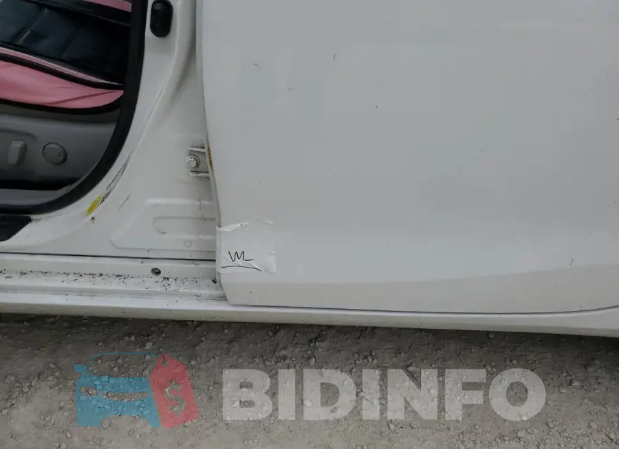 4T4BF1FK2FR509175 Photo# 12
